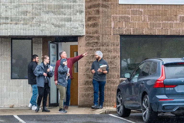 New York Investigates Major Cannabis Brands