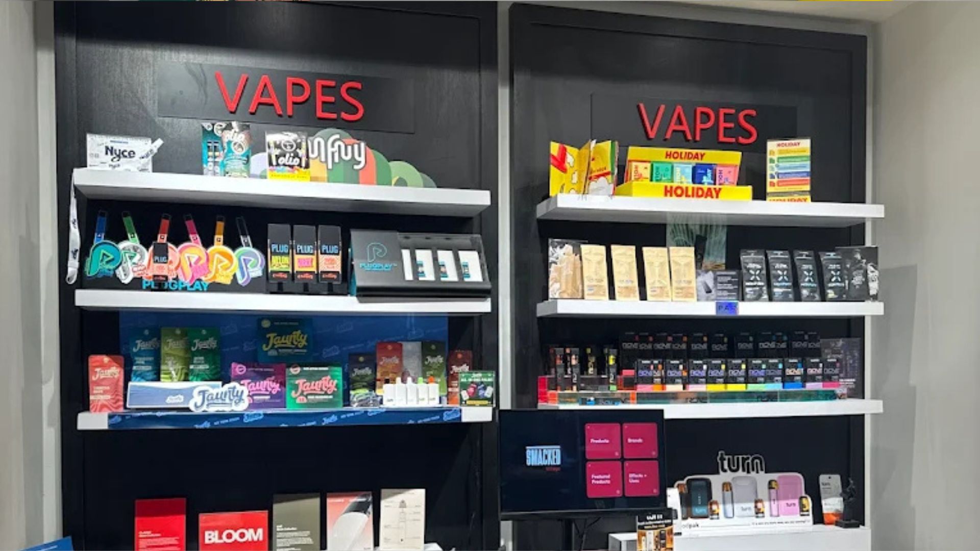 where to buy disposable vapes adelaide Wholesale Vape Distribution in Adelaide  A Complete Guide