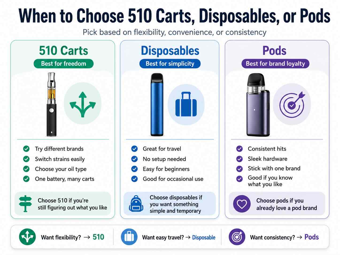 rythm vape battery Rythm Vape Pens: Elevate Your Vape Game at Our NJ Weed Store