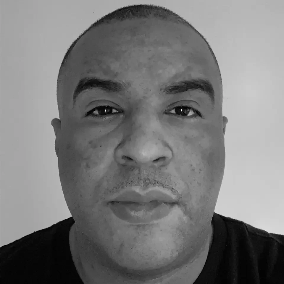 Smacked Village Recreational Weed Dispensary New York NY About Employees Gabriell Encarnacion Smacked Village About Employees Gabriell Encarnacion