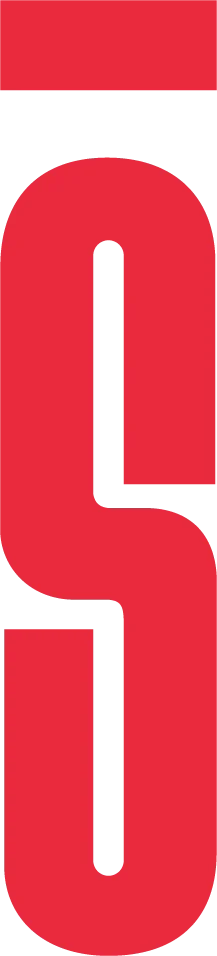 Smacked Village Icon