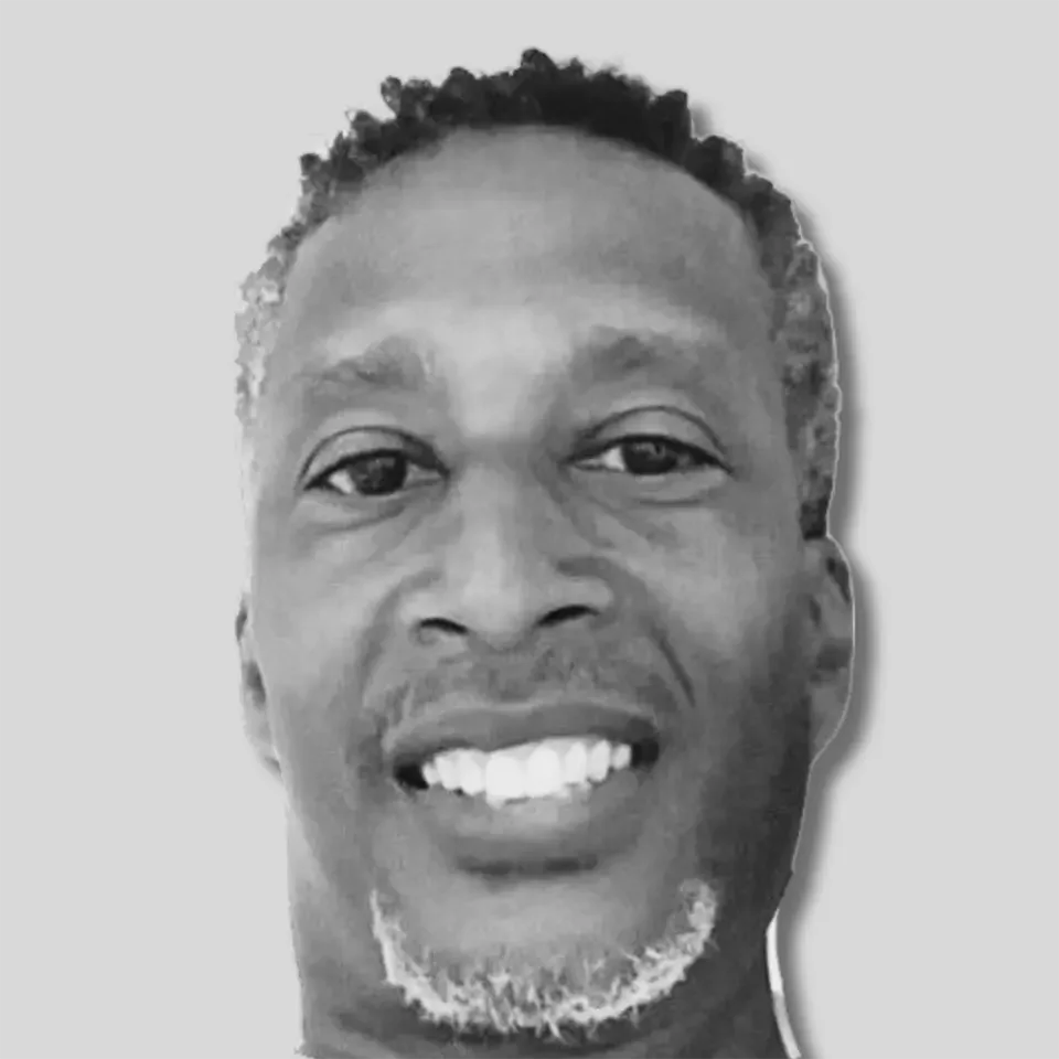 Smacked Village Recreational Weed Dispensary New York NY About Employees Rob Bish Smacked Village About Employees Rob Bish