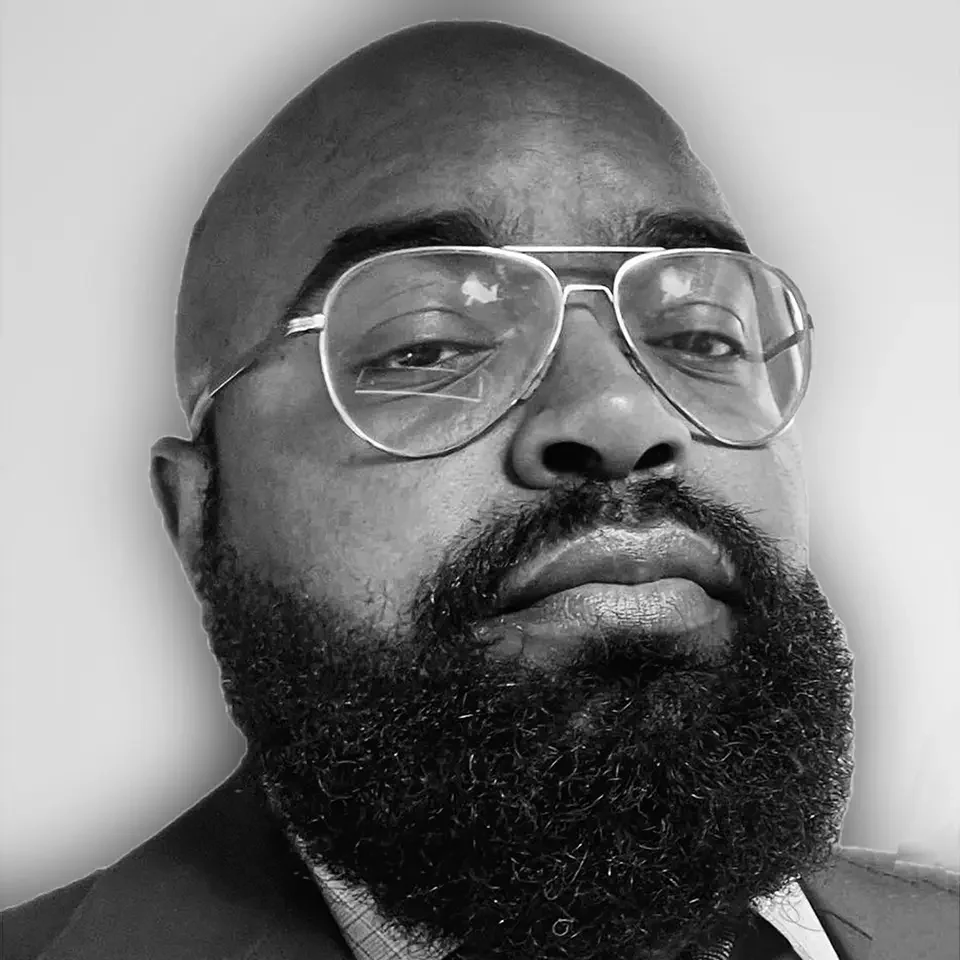 Smacked Village Recreational Weed Dispensary New York NY About Employees Tony Blount Smacked Village About Employees Tony Blount