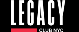 Legacy Logo 6